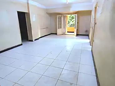 عقارات للبيع في توتونجي، حدائق حلوان، 140 متر