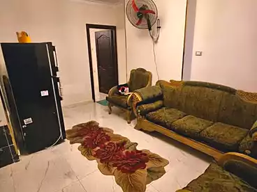 شاليهات للبيع في بيانكي، البيطاش، 65 متر