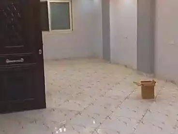 Apartments For rent in El Shaheed Ahmed Hamdy St., El Tawabek, 120 sqm