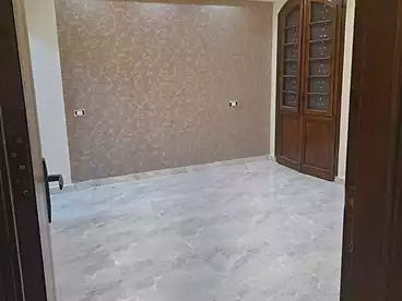 شقق للبيع في شارع 11، بيانكي، 150 متر