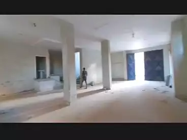 مستشفى للبيع في أول فيصل، فيصل، 1100 متر