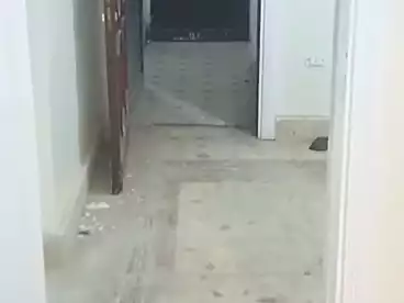 Apartments For sale in Nemat Allah St., El Mandara Bahri, 60 sqm