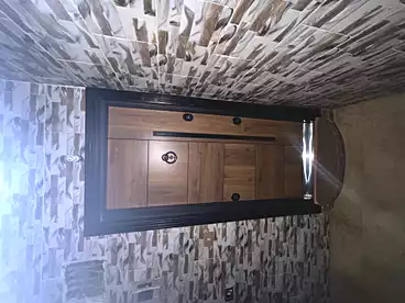 شقق للبيع في شارع عمرو بن العاص، المطبعة، 170 متر