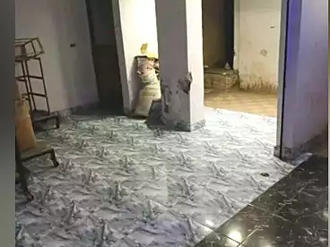 Shops For sale in Saudi Buildings, Faisal, 22 sqm