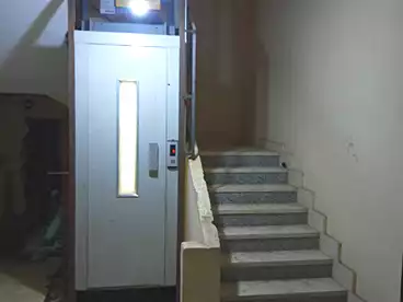 عقارات للبيع في شارع الأربعين، جسر السويس، 140 متر