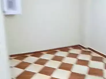 Apartments For sale in Street 16 El Eslah, El Falki, 65 sqm