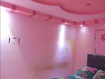 شقق للبيع في مساكن الشروق، مدينة نصر، 100 متر