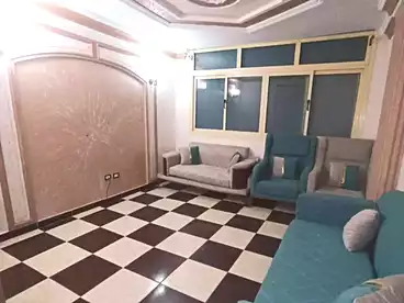شقق للبيع في الفلكي، السيوف، 65 متر
