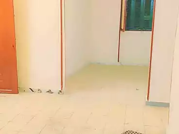 Apartments For sale in El Matbaa, Faisal, 80 sqm
