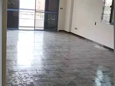 Properties For sale in El-Khaleel St., Hadayek El Koba, 140 sqm