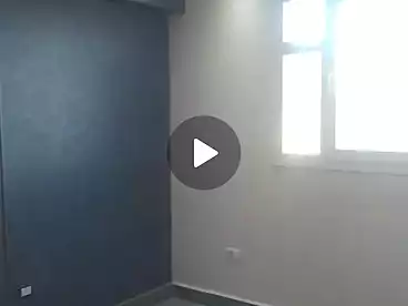 شقق للبيع في جسر السويس، عين شمس، 130 متر