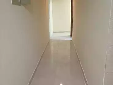 Properties For rent in Nozha 2, Greater Cairo, 120 sqm