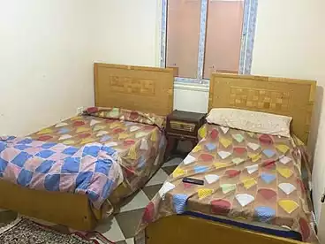 شقق مفروشة للبيع في بيانكي، البيطاش، 90 متر