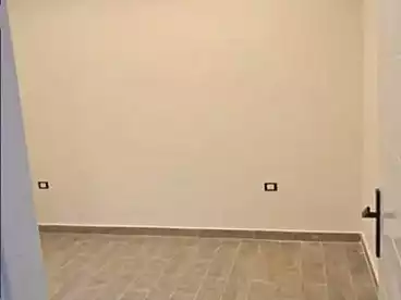 Apartments For sale in Abu Yusuf, Al Agamy, 130 sqm