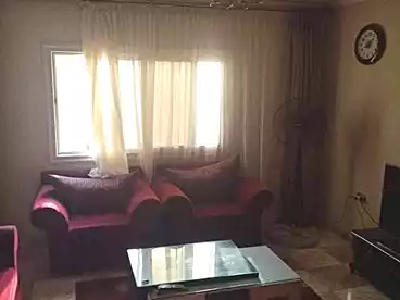 Apartments For sale in King Faisal St, Faisal, 130 sqm