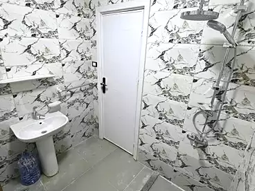 شقق للبيع في شهر العسل، البيطاش، 90 متر