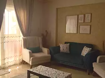Apartments For sale in Schutz, Alexandria, 135 sqm