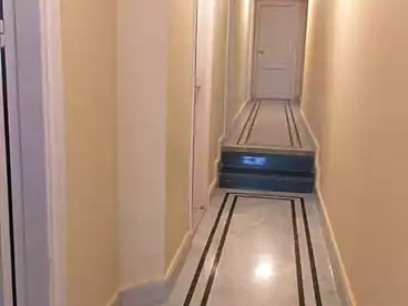 Apartments For sale in Glim, Alexandria, 185 sqm