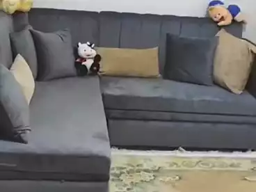 شقق للبيع في النزهة 2، القاهرة الكبرى، 80 متر