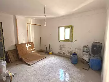 عقارات للبيع في شارع محمد نجيب، سيدي بشر بحري، 75 متر