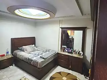 Properties For sale in Sidi Beshr Bahri, Sidi Bishr, 160 sqm