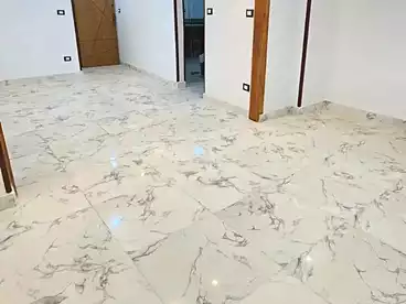 Apartments For sale in El Mandara Bahri, El Mandara, 135 sqm