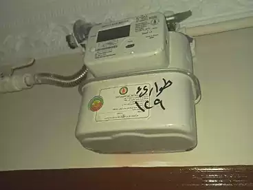 عقارات للبيع في سيدي بشر بحري، سيدي بشر، 85 متر