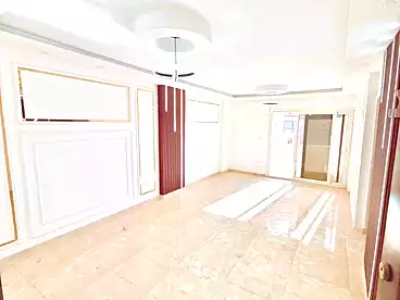 عقارات للبيع في شارع جمال عبد الناصر، سيدي بشر بحري، 140 متر