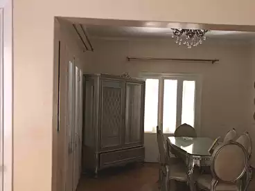 شقق للإيجار في الهرم، القاهرة الكبرى، 200 متر