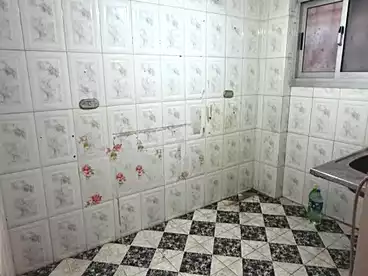 Apartments For rent in Princess St., El Bitash, 125 sqm