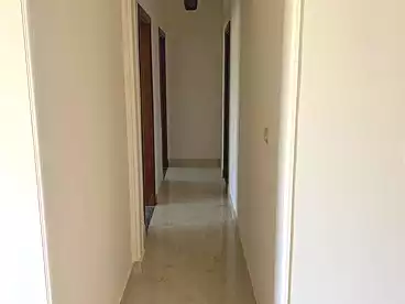 شقق للإيجار في ايستاون باركس - كمبوند ايستاون، كمبوند ايست تاون - سوديك، 136 متر