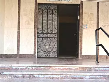 Apartments For sale in Eighth Neighborhood, El Obour, 177 sqm