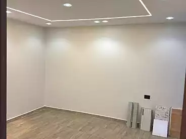Apartments For rent in El Lebeny, El Haram, 140 sqm