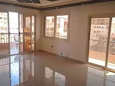 شقق للبيع في شهر العسل، البيطاش، 110 متر