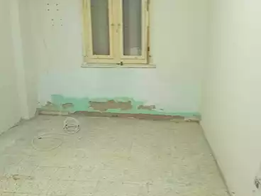 Apartments For rent in Gamal Abdel Nasser St., El Asafra, 115 sqm