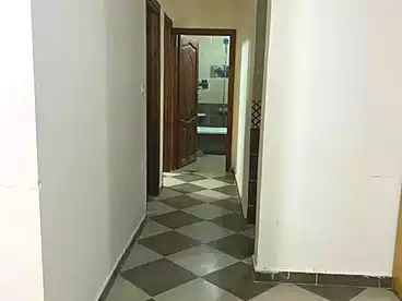 شقق مفروشة للبيع في بيانكي، البيطاش، 100 متر