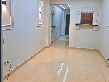 Apartments For sale in Tersa St., El Talbeya, 110 sqm