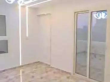 Apartments For sale in Abu Yusuf, Al Agamy, 130 sqm