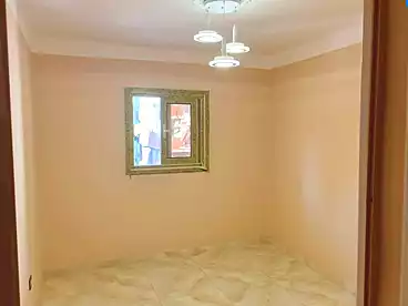 Apartments For sale in Mansheya, Alexandria, 106 sqm