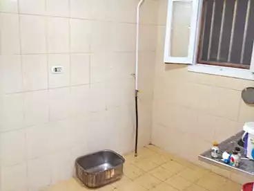 Apartments For rent in Gamal Abd El Nasir St, Sidi Beshr Bahri, 160 sqm
