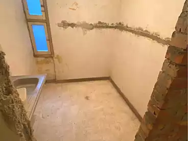 شقق للبيع في جناكليس، الاسكندرية، 85 متر