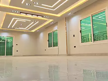 Apartments For sale in El Matbaa, El Haram, 300 sqm