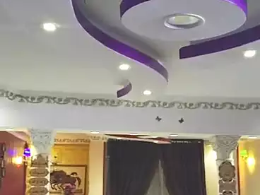 شقق للبيع في شارع الغربي، حلوان، 150 متر