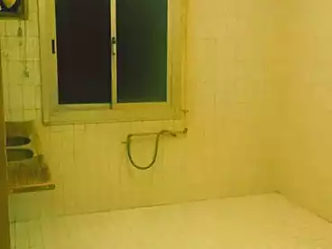 Duplex For sale in El Haram St., El Haram, 233 sqm