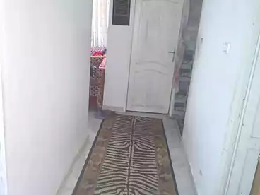 House / Home For sale in Helwan, Greater Cairo, 120 sqm