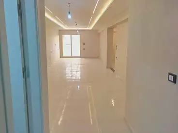 شقق للإيجار في حلوان، القاهرة الكبرى، 175 متر