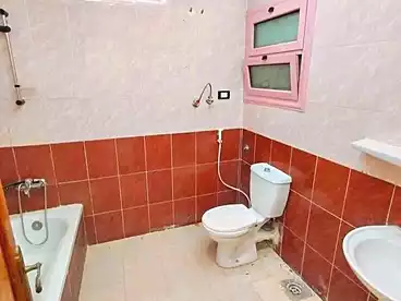 شقق للبيع في المندرة بحري، المندرة، 130 متر