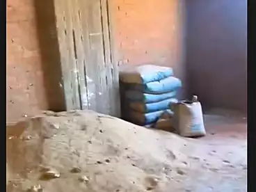 Apartments For sale in Nile Corniche St., Hadayek Helwan, 100 sqm