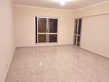 شقق للإيجار في المرحله التاسعه، إمتداد الرحاب، 99 متر