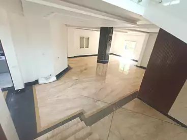 فلل للإيجار في سنتر فيل - كمبوند هايد بارك، كمبوند هايد بارك، 650 متر